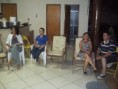 /album/reuni%c3%a3o-de-casais-14-04-2012/reuniao-14-04-2012-004-jpg/
